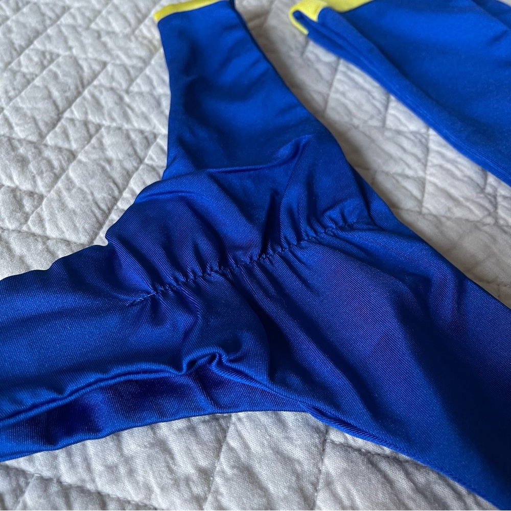 FRANKII Bikini - Picture 8 of 10